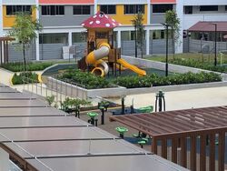 Blk 842 Jurong West Street 81 (Jurong West), HDB Executive #534520401